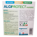 ALGIPROTECT MARBRE, GRES ET CERAME - 1 LITRE - Imperméabilisant marbre, grès et cérame - 094202