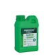 ALGIFOB+ EFFET MOUILLE - 1 L - Imperméabilisant effet mouillé pour dallages ALGIMOUSS - 098001