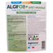 ALGIFOB+ EFFET MOUILLE - 1 L - Imperméabilisant effet mouillé pour dallages ALGIMOUSS - 098001