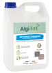 ALGI-VERT NETTOYANT CONCENTRE A DILUER 5 LITRES 195002