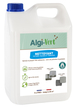 ALGI-VERT NETTOYANT PRÊT A L'EMPLOI 5 LITRES 198001