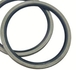JOINT CACHE POUSSIERE KOMATSU 07145-00035