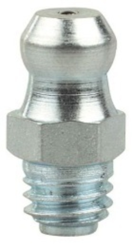 GRAISSEUR ACB 1000222