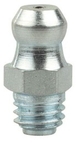 GRAISSEUR ACB 1000222
