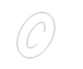 JOINT - ACB - 1002735
