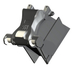 Kit de transformation Godet à souder pour module 2 ACB+ profil surélevé ailes réduites - 5019118