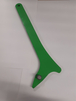 LOQUET DE SECURITE COMPLET - 5087800