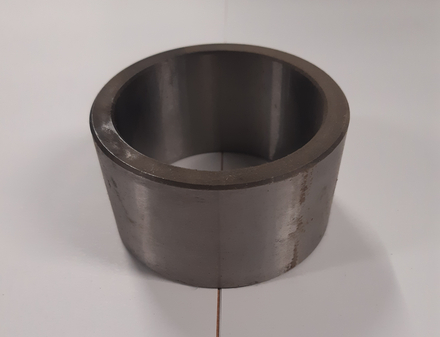 BAGUE - BF806544A