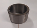BAGUE - BF806544A