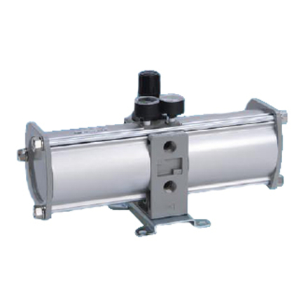 SURPRESSEUR F03 - ASLAFIX - 031056