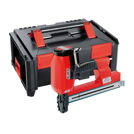 AGRAFEUSE 35/25 P1 EN BOX 2 - ASLAFIX - 033349B