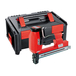 AGRAFEUSE 35/25 P1 EN BOX 2 - ASLAFIX - 033349B