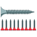 1000 VIS BD 3,9 X 25 PHOSPHATÉE - PH2 - ASLAFIX - 10039025