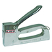 AGRAFEUSE MANUELLE CT6000P - ASLAFIX - 1006111