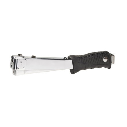 MARTEAU AGRAFEUR G-3PS - ASLAFIX - 1006320