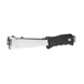 MARTEAU AGRAFEUR G-3PS - ASLAFIX - 1006320