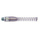 RACCORD TOURNANT - ASLAFIX - 1010CM38