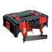 CLOUEUR JA-30 P1 EN BOX 1 - ASLAFIX - 101B2130B