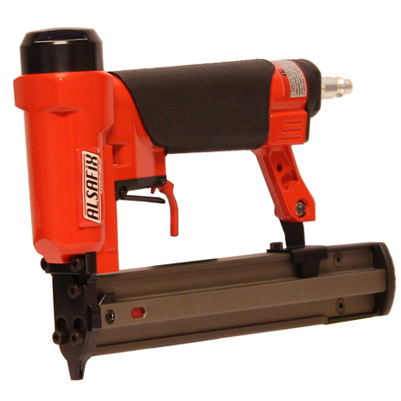 CLOUEUR JA-30 P1 - ASLAFIX - 101B2130