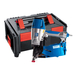 CLOUEUR LIGNOLOC LL 37/65 P1 EN BOX2 - ASLAFIX - 101F44ACB