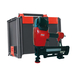 CLOUEUR ROOFLOC RL 40/75 P1 EN BOX2 - ASLAFIX - 101F58ACB