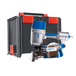 CLOUEUR LIGNOLOC LL 53/90 P1 EN BOX3 - ASLAFIX - 101F60LLB