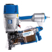 CLOUEUR LIGNOLOC LL 53/90 P1 - ASLAFIX - 101F60LL