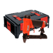 AGRAFEUSE 10/16 P2 EN BOX 1 - ASLAFIX - 101S1416B