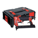 AGRAFEUSE 04/19 P1 EN BOX 1 - ASLAFIX - 101S4019B
