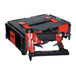 AGRAFEUSE D-16 PS1 EN BOX 1 - ASLAFIX - 101S5016SB