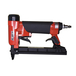AGRAFEUSE D-16 PS1 - ASLAFIX - 101S5016S