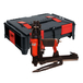 AGRAFEUSE PL 12/25 P2 EN BOX 1 - ASLAFIX - 101S77925B