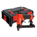 AGRAFEUSE 12/16 PA2 EN BOX 1 - ASLAFIX - 101S8016AB