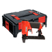 AGRAFEUSE 12/16 P2 EN BOX 1 - ASLAFIX - 101S8016B