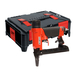 AGRAFEUSE 12/16 PL3 EN BOX 1 - ASLAFIX - 101S8016LB