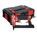 AGRAFEUSE 84/16 P2 EN BOX 1 - ASLAFIX - 101S8416B