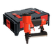 AGRAFEUSE 08/25 PL3 EN BOX 1 - ASLAFIX - 101S9225AB