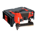 AGRAFEUSE 05/25 P2 EN BOX 1 - ASLAFIX - 101S97B25B