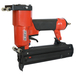 CLOUEUR J-50 SVN P2 - ASLAFIX - 101SGN40A