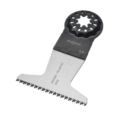 LAME MT BOIS DE PRÉCISION 65MM - ASLAFIX - 105MJI065