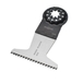 LAME MT BOIS DE PRÉCISION 65MM - ASLAFIX - 105MJI065