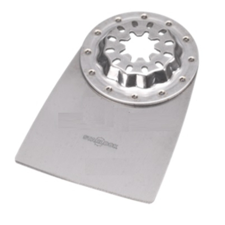 SPATULE MT 52 MM - ASLAFIX - 105MSS052