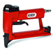 AGRAFEUSE FLEX 15 PN - ASLAFIX - 10880000