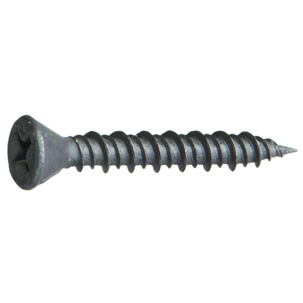 1000 VIS BD FELS 3,9 X 19 PHOSPHATÉE - PH2 - ASLAFIX - 10939019