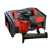 CLOUEUR AP 50 P2 EN BOX 2 - ASLAFIX - 10AP502B