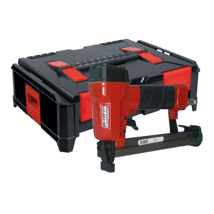 AGRAFEUSE 81 PS EN BOX 1 - ASLAFIX - 11461190B
