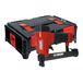 AGRAFEUSE 81 PS EN BOX 1 - ASLAFIX - 11461190B