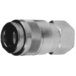 RACCORD RAPIDE FEMELLE 1/4 G 1/4 - ASLAFIX - 122644