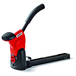 AGRAFEUSE 32/18 M1 - ASLAFIX - 123218M1