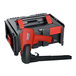 AGRAFEUSE 32/18 P1 EN BOX 2 - ASLAFIX - 123218P1B